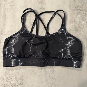 Buffbunny Sports Bra